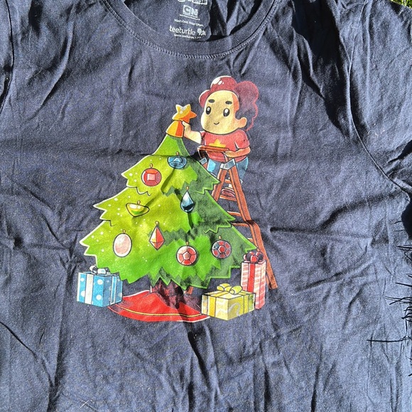 Steven universe tshirt - Picture 2 of 4